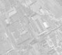 Таттелеком Чистопольский районный узел электросвязи Спасский районный узел электросвязи